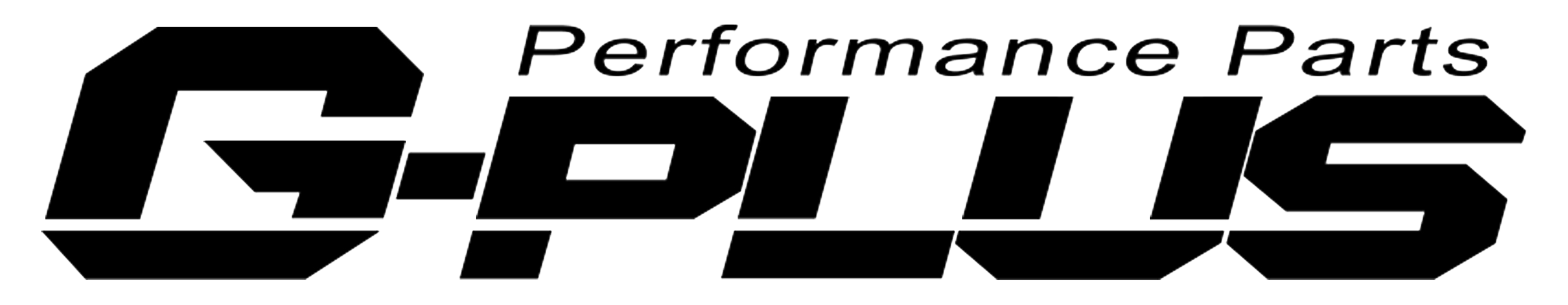 GPLUS Performance Parts